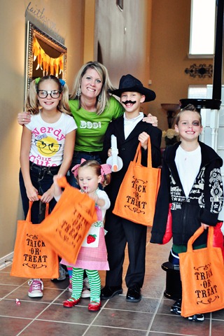 [Halloween_0061%255B4%255D.jpg]