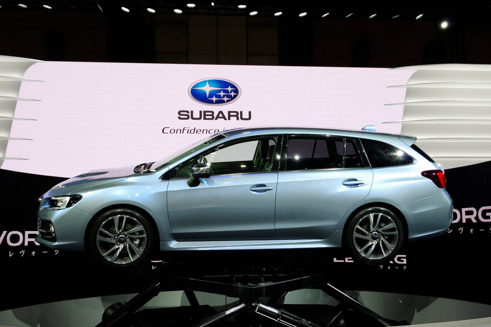 [Subaru-Concepts-23%255B2%255D.jpg]