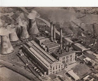 [Longford-Power-Station-1950s2.jpg]