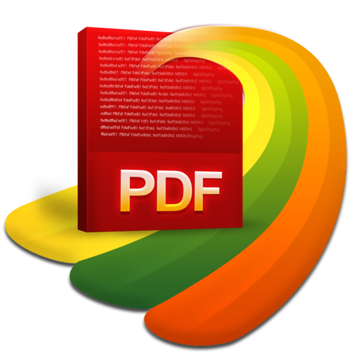 [pdf-converter-professional%255B4%255D.png]