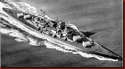 300px-Tirpitz-2