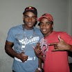 Banda Tarraxinha _ 145.JPG