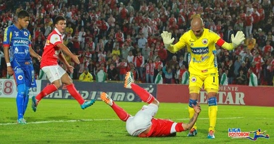 santa_fe_vs_pasto_13_1396402884 santa_fe_vs_pasto_13_1396402884