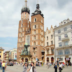 More Random Krakow 031.JPG