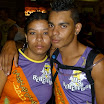 carnavalpompeu2012_sabado2dia_454.JPG