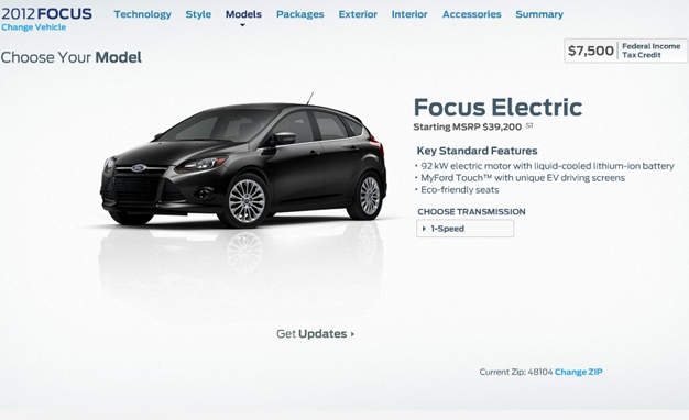 [2012-Ford-Focus-Electric%255B2%255D.jpg]