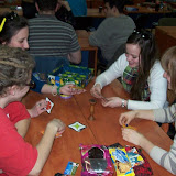 XXIII Noc Planszowek_inne 05.JPG