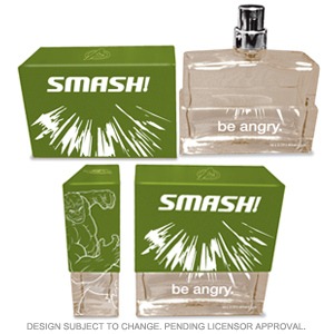 Smash