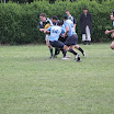 k-IMG_4412.JPG