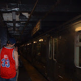 New York 2002 - subway%2525202.jpg