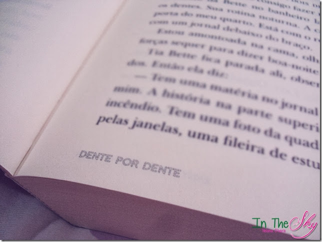 dente por dente_02 dente por dente_02