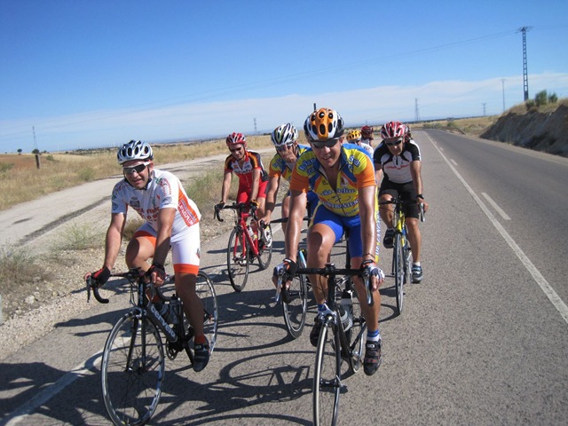[Cicloturista%2520Villarrobledo%25202011%2520015%2520%255B50%2525%255D%255B2%255D.jpg]