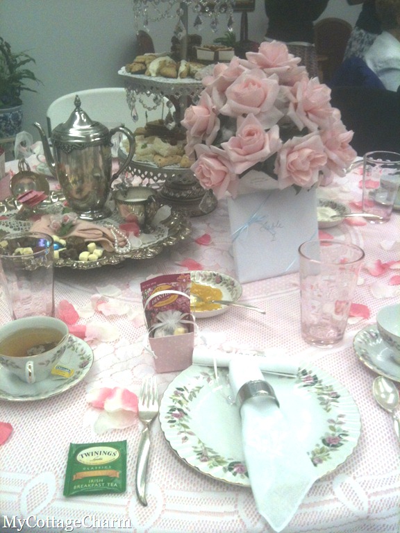 [img_0450_00%255B21%255D.jpg]