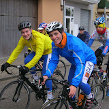 IV Marxa Cicloturista Día de les Illes Balears-022.jpg