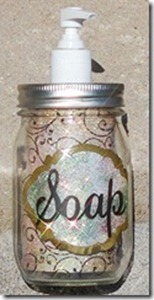 [Soap-Dispenser-Green_thumb_thumb%255B1%255D%255B4%255D.jpg]