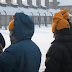 DSCF4141.JPG - 
