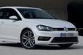 VW-Golf-R-Line-5