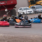 DSC_4706.JPG