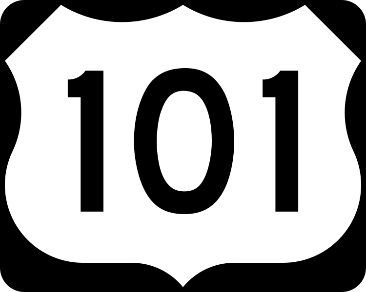 [750px-US_101.svg%255B2%255D.png]
