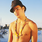 Cauã Reymond 19.jpg