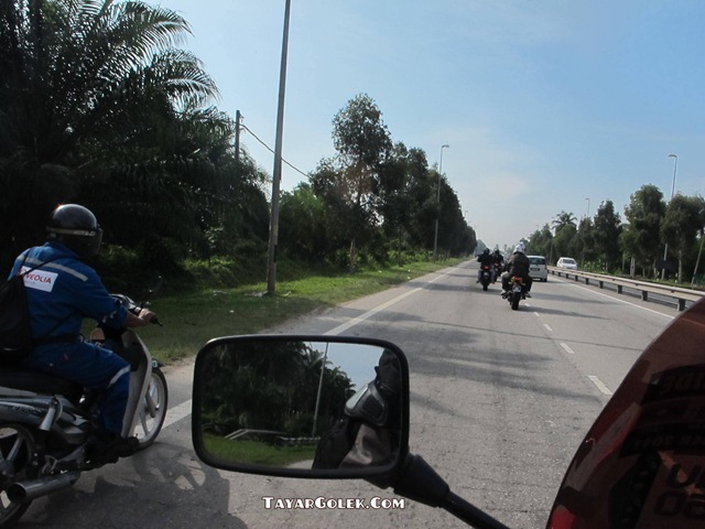 [IMG_84962.jpg]