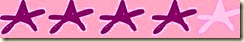 4%2520star 4%2520star