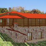 Amelia Ferreira - Rendering - 3D View 1.jpg