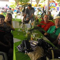  Formatura_de_Jonas_04_12_2009