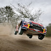 Mikko Hirvonen - Jarmo Lehtinen - Citroen DS3 WRC - Raliul Argentinei 2012 - 1.jpg