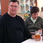 DSC03661.JPG