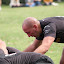 DPP_0330.JPG