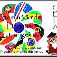  FLYERS_2011