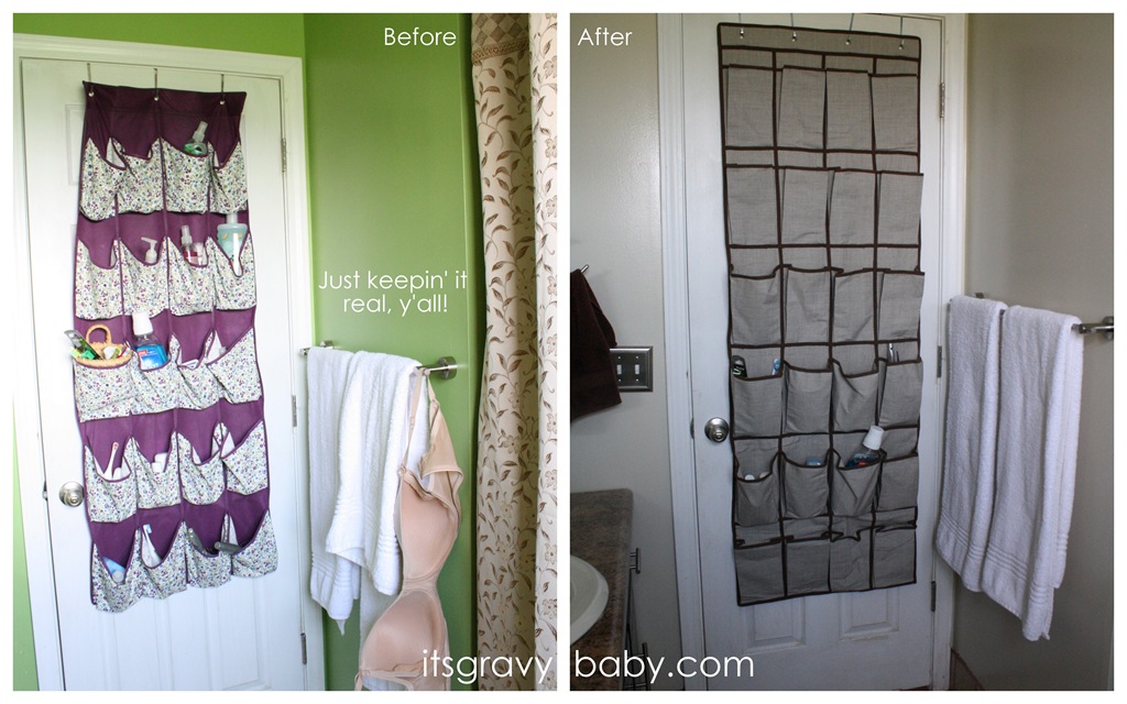 [Glidden%2520Bath%2520Makeover1%255B4%255D.jpg]