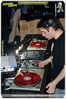 2012.04.28%252520 %252520Invasores%252520Bumping%252520vs%252520Discoteca%252520Rhin%252520%252540%252520Limbo%252520041 Galería de fotos