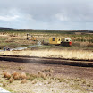 image16.jpg