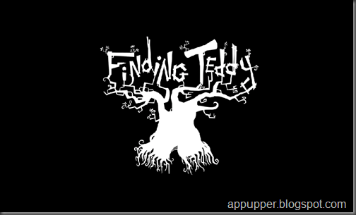 Free Download Finding Teddy v1.0 Android Game (APK) Free Download Finding Teddy v1.0 Android Game (APK)