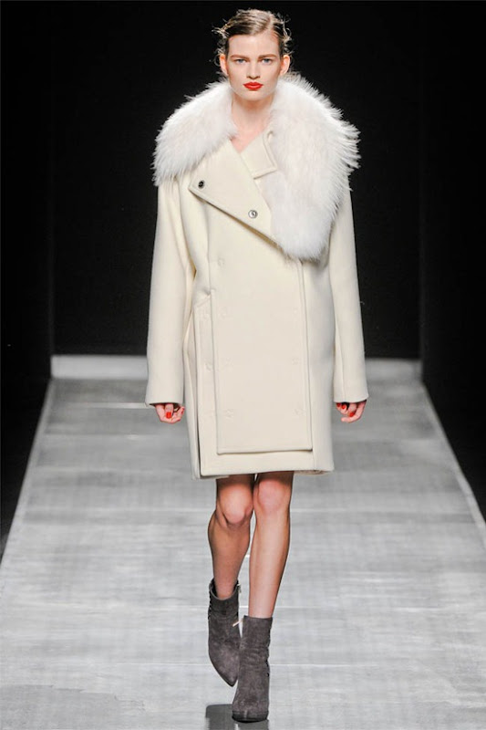 sportmax fall2012-1