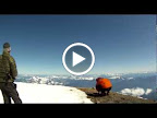 Baker2011_summit.MP4