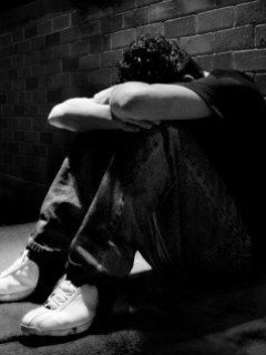[Alone_Boy%255B4%255D.jpg]