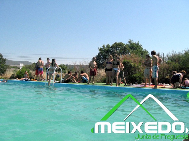 [IMG_1415%255B4%255D.jpg]