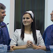 20111204-_DSC5188.jpg