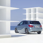 2012 Mercedes-Benz B-Klasse 027.jpg