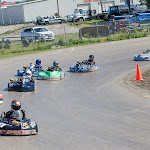 DSC_6330.JPG