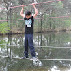 BILD0427.JPG