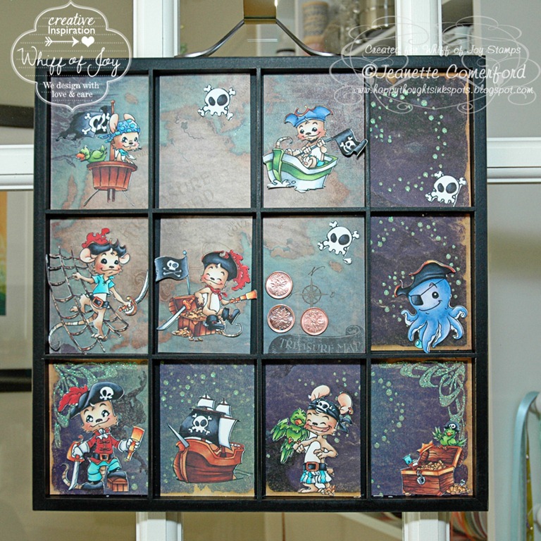 [DSC_3308%2520copy%255B5%255D.jpg]