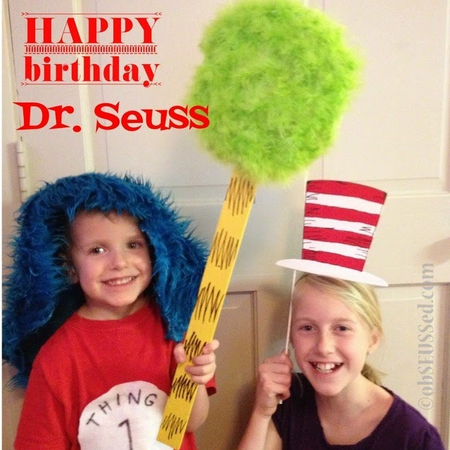 [Dr_Seuss_Photo_Booth_props_obSEUSSed%255B4%255D.jpg]