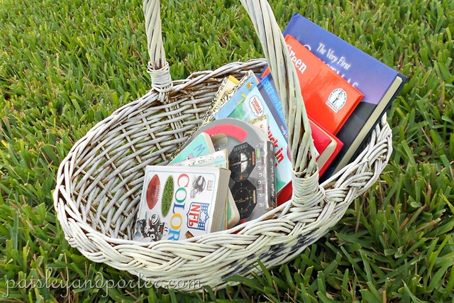 [DSCN1955-1%255B2%255D.jpg]