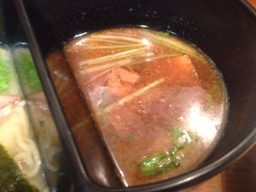20131011213408.jpg