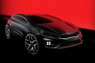 Kia-Pro_Ceed-GT-#[3]