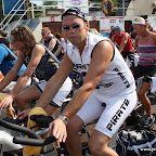 Xcycling on the water 2011 730.jpg